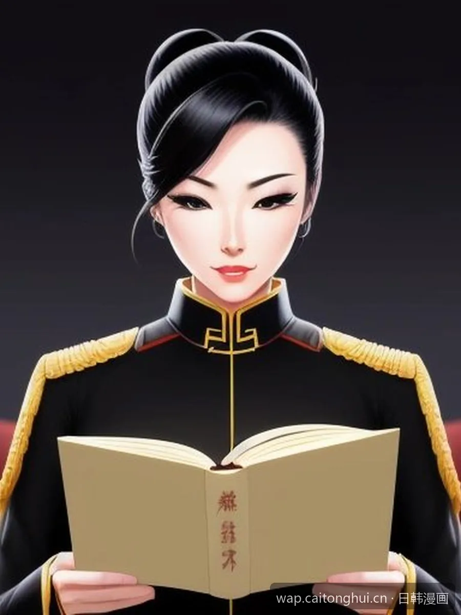 夜航灯塔|完结经典全集图像预览漫画封面